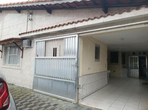 Casa de praia